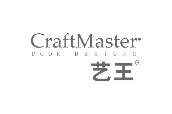 客户Logo